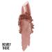 Maybelline Color Sensational Hydrating Cream Finish Lipstick - Nearly There Nude 0.15 oz (Pack of 1) - Buy Online on SooperMarket.com
