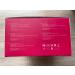 SUNUV Nail Dryer UV LED Lamp with Timer and Infrared Sensor for Perfect Home Manicures - Buy Online on SooperMarket.com