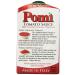 Pomi Tomato Sauce 17.64 oz (Pack of 12) - 100% Natural, BPA Free | Buy Now! - Buy Online on SooperMarket.com
