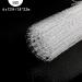 6 x 7.2 ft Aquarium Mesh Screen Net - DIY Fish Tank Cover Replacement - Buy Online on SooperMarket.com