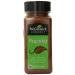 McCormick Gourmet Fancy Paprika 8.5 Oz 8.5 Ounces