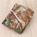 WINOMO Backpack Waterproof Cover Camo Rucksack Rain Cover (Leaf Camouflage) - Buy Online on SooperMarket.com