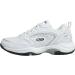 Hi-Tec Blast Lite Men's Outdoor Fitness Shoes - 45 EU Blanc White 011 | Lightweight & Durable International Shipping - Buy Online on SooperMarket.com