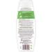 Palmer's Coconut Oil Formula Conditioner 13.5 oz - Moisture Boost with Vitamin E - Buy Online on SooperMarket.com