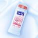 Suave Powder Fresh Antiperspirant Deodorant Stick for Women - 2.6 oz (Pack of 1) - Buy Online on SooperMarket.com
