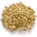 Old India Mung Chilka 1kg - Premium Quality Whole Green Gram for Cooking - Buy Online on SooperMarket.com