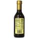 Alessi Raspberry Vinegar 8.5 Fl Oz - Set of 2 Bottles - Buy Online on SooperMarket.com