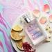 Gifts for Mom from Daughter | Bergamot Shores Spa Kit - Perfume Body Lotion & Eau de Toilette - Self Care Gifts for Women & Men - Perfect Birthday Gift - Buy Online on SooperMarket.com
