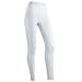 ColdPruf Traditional Long Johns Thermal Underwear for Women