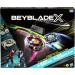 Beyblade X Xtreme Battle Set - Ultimate International Shipping & Great Deals! - Buy Online on SooperMarket.com