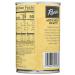 Reese  Artichoke Hearts  14 Oz - Buy Online on SooperMarket.com