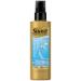 Suave Professionals Sea Salt Spray, Sea Mineral Infusion 6.8 oz