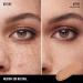bareMinerals BAREPRO 16HR Natural Matte Concealer SPF 25 - Conceals Dark Spots Blemishes & Dark Circles Vegan Sensitive Skin Medium 300 Neutral - Buy Online on SooperMarket.com