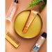 Sally Hansen Airbrush Legs Leg Spray-On Makeup Beige Glow 4.4 Oz - Get Flawless Tan Legs Instantly - Buy Online on SooperMarket.com