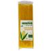 Amisa Organic Gluten Free Spaghetti Corn and Rice 500 g 1