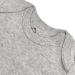Bestele Baby Bodysuits: Cotton Onesies for Newborn Boys and Girls | Short Sleeve Rompers Set | Toddler Infant 0-24 Months | Pack of 3 | Coverall Undershirt Set - Buy Online on SooperMarket.com