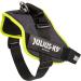 Buy IDC Powerharness 2XL/3 - Neon Edge Decoration Jeans | International Shipping Available - Buy Online on SooperMarket.com