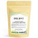 Oslove Organics Cupuacu Butter - Pure & Natural 8oz | Rich & Creamy for DIY Mixes - Buy Online on SooperMarket.com