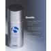 iS CLINICAL Eclipse SPF 50+ Tinted Zinc Oxide Sunscreen for Face - Buy Online on SooperMarket.com