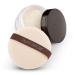 Shop Laura Mercier Velour Puff - Premium Accessories for Flawless Makeup | International Shipping Available - Buy Online on SooperMarket.com