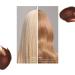 Wella Professional Color Fresh Mask Temporary Color Refresh Treatment Semi-Permanent Hair Dye Hair Gloss Treatment for Copper Hair Golden Gloss Hair Dye & Invigo Color Brilliance Colour Protection Shampoo - Buy Online on SooperMarket.com