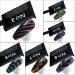 Manicure Tool | Nail Tool Set for Manicure | Portable Cat Eye Gel Nail Polish Magnet Wand for Beginners Girls Women Manicurists - Buy Online on SooperMarket.com