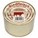 JOLA beef in its own juice | Pure Beef | 97% beef | recyclable gold lacquer can