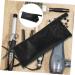 Beavorty 3pcs Hair Dryer Storage Bag Duffle Bag for Travel Case for Hair Dryer Hair Dryer Case Modeling - Buy Online on SooperMarket.com