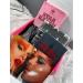 Jeffree Star Cosmetics Mini Eyeshadow Palette Bundle - Star Ranch, Weirdo, Mini Controversy - Buy Online on SooperMarket.com