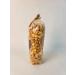 Thatcher's Gourmet Cheddar Caramel Popcorn - 6.5oz Delicacy - Buy Online on SooperMarket.com