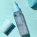Real Techniques Sponge+ Makeup Setting Spray for Face with Niacinamide - Mattifying Formula - Buy Online on SooperMarket.com