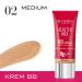 Bourjois Healthy Mix BB Cream 02 Medium 30ml - 1.5 Fl Oz | Single Pack - Buy Online on SooperMarket.com