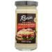 Reese Horseradish, 6.5 oz