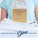 Tyler DIVA Glamorous Wash 1/2 Gallon | Fresh Scented Laundry Detergent & Olivi Stain Remover Pen for Clothes Linen & Expensive Fabrics - International Shipping Available - Buy Online on SooperMarket.com