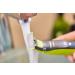 Philips QP2520/65 OneBlade Trim, Edge & Shave Kit - Yellow/Black - Buy Online on SooperMarket.com