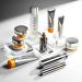 Elizabeth Arden Prevage Anti-Aging Treatment Cleanser 4.2 Fl Oz | International Shipping Available - Buy Online on SooperMarket.com