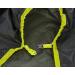 Osprey Ultralight Raincover X-Large - Shadow Grey | Waterproof Protection - Buy Online on SooperMarket.com
