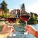 mydays Gift Box - Get Away for a Bit | 230 Idyllic Hotel Stays for Two | Perfect Experience Gift - Buy Online on SooperMarket.com