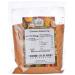 Old India Chicken Seasoning 250g Chicken 250 g (Pack of 1)