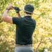 BALENNZ Men's Golf Polo 4-Pack: Quick-Dry Moisture-Wicking Athletic Shirts - Buy Online on SooperMarket.com