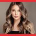 Ginger Lily Farms Salon Formula FrizzGuard Pro Anti-Frizz Hairspray for Frizzy Hair 100% Vegan & Cruelty-Free 1 Gallon (128 fl oz) Refill - Buy Online on SooperMarket.com