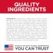 Hill's Science Diet Senior 7+ Canned Dog Food Savory Stew with Beef & Vegetables 12.8 oz 12 Pack wet dog food & Adult 7+ Senior Vitality Canned Dog Food Chicken & Vegetable Stew 12.5 oz - Buy Online on SooperMarket.com