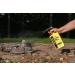 Sawyer SP657 Premium Permethrin Insect Repellent - 24oz Trigger Spray for Clothing, Gear & Tents - Buy Online on SooperMarket.com