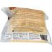Miracle Noodle Miracle Rice 8 oz - Low-Calorie, Gluten-Free Rice Alternative - Buy Online on SooperMarket.com