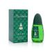 Pino Silvestre Original By Pino Silvestre For Men - A Men's Eau De Toilette Cologne Perfume Spray With A Million Dollar Fragrance - An Extreme Pheromone For The Classic Man In Your Life - 4.2 Oz - Buy Online on SooperMarket.com