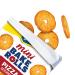 TUC Mini Bake Rolls Pizza 8 x 150g | Crispy Bread Chips | Large Pack Snacks for International Shipping - Buy Online on SooperMarket.com