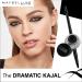 Buy Maybelline New York Eye Studio Lasting Drama Gel Eyeliner in Brown - International Shipping Available - Buy Online on SooperMarket.com