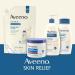 Aveeno Skin Relief Fragrance-Free Body Wash - Soothes Itchy Dry Skin - Sensitive Skin Formula - 33 fl. oz - Buy Online on SooperMarket.com