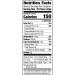 Pepperidge Farm Goldfish Mega Bites Cheddar Jalapeno Snack Crackers 5.9 oz - Spicy Cheesy Crackers - Buy Online on SooperMarket.com