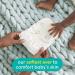 Pampers Swaddlers Newborn Diapers Size 0 - 140 Count - Buy Online on SooperMarket.com
